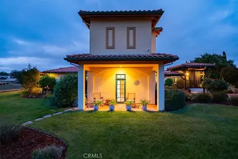 Other - 4960 Glenhill Ln, Paso Robles, CA 93446 photo 9 of 9