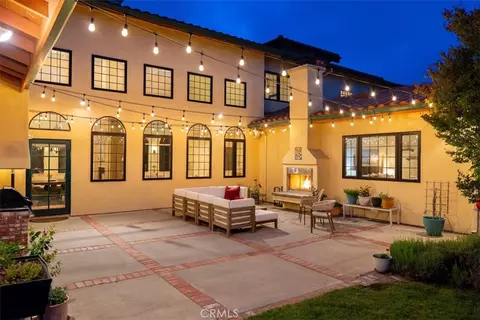 Exterior - 4960 Glenhill Ln, Paso Robles, CA 93446 photo 3 of 10