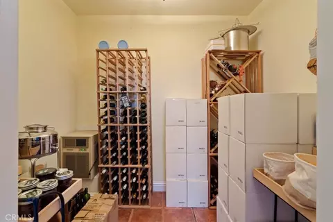 Other - 4960 Glenhill Ln, Paso Robles, CA 93446 photo 6 of 9