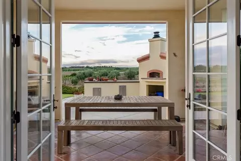 Other - 4960 Glenhill Ln, Paso Robles, CA 93446 photo 4 of 9