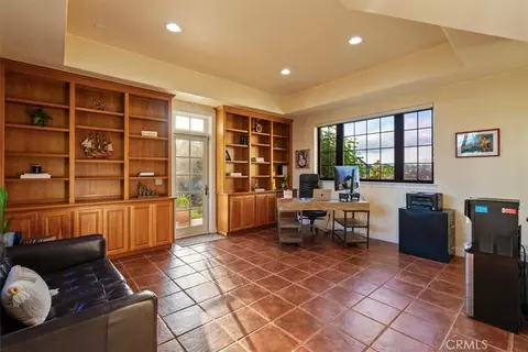 Other - 4960 Glenhill Ln, Paso Robles, CA 93446 photo 8 of 9