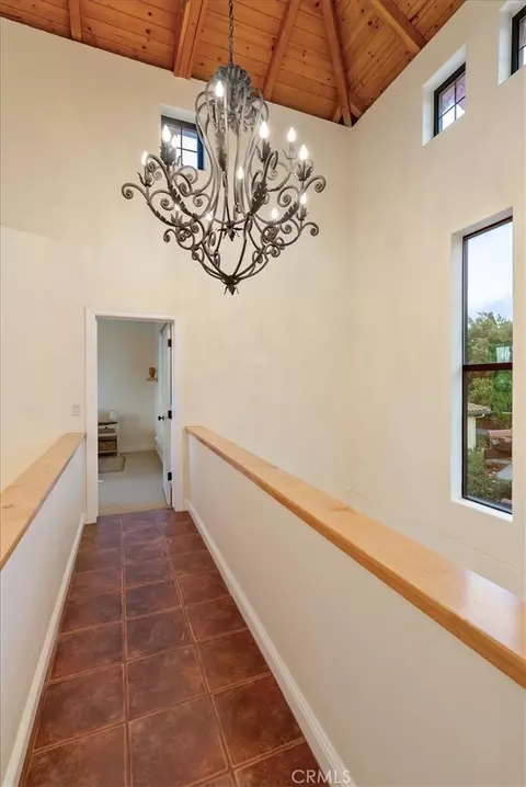 Entry Way - 4960 Glenhill Ln, Paso Robles, CA 93446 photo 2 of 2