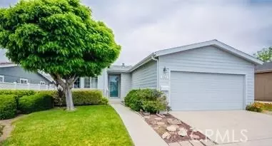 363 Partridge Ave, Paso Robles, CA 93446