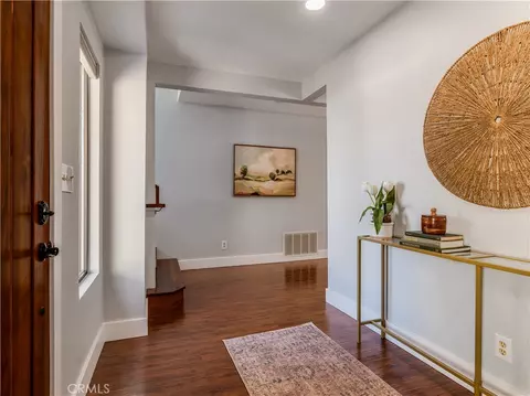 Entry Way - 1771 Union, Paso Robles, CA 93446 photo 2 of 3
