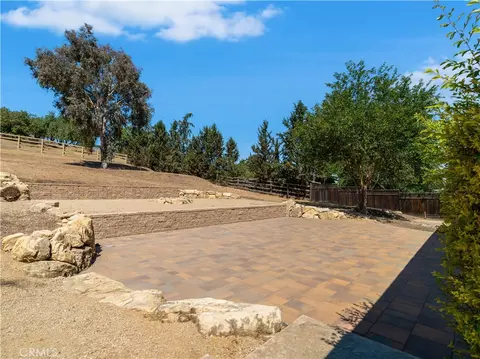 Exterior - 1771 Union, Paso Robles, CA 93446 photo 8 of 12