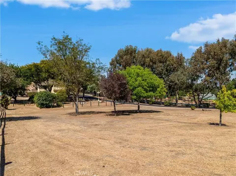 Exterior - 1771 Union, Paso Robles, CA 93446 photo 12 of 12