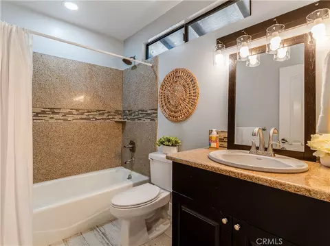 Bath - 1771 Union, Paso Robles, CA 93446 photo 3 of 3