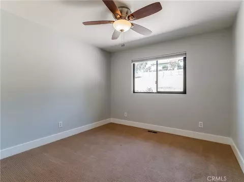Bedroom - 1771 Union, Paso Robles, CA 93446 photo 2 of 3
