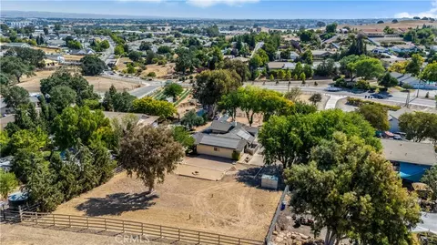 View/Area - 1771 Union, Paso Robles, CA 93446 photo 1 of 3