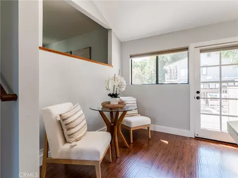 Other - 1771 Union, Paso Robles, CA 93446 photo 1 of 4