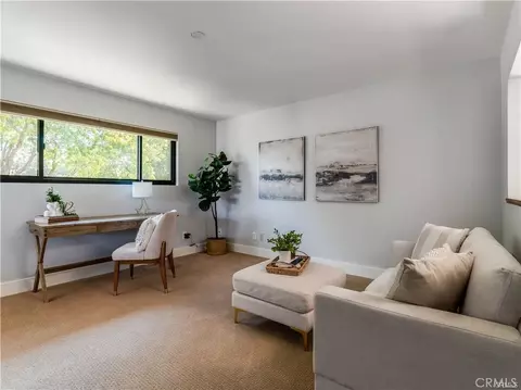 Other - 1771 Union, Paso Robles, CA 93446 photo 2 of 4