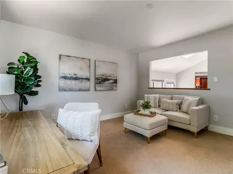 Other - 1771 Union, Paso Robles, CA 93446 photo 3 of 4
