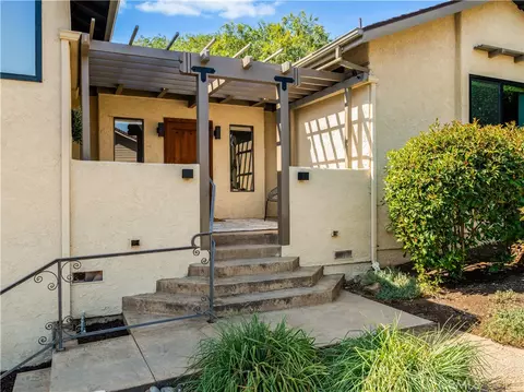 Exterior - 1771 Union, Paso Robles, CA 93446 photo 4 of 12