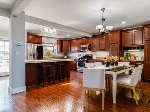 Kitchen - 1771 Union, Paso Robles, CA 93446 photo 1 of 2