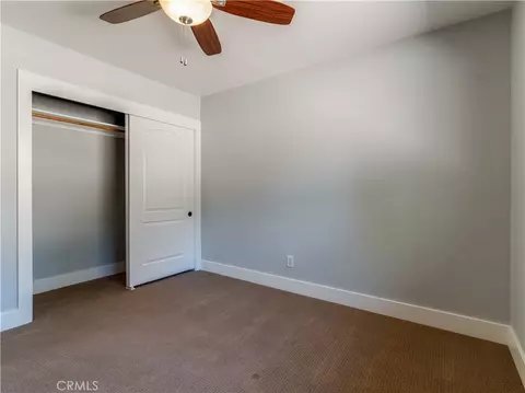 Bedroom - 1771 Union, Paso Robles, CA 93446 photo 3 of 3