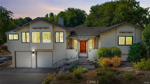 1771 Union, Paso Robles, CA 93446