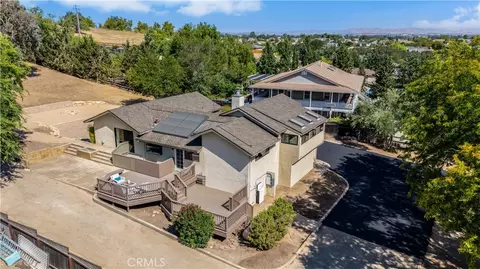 View/Area - 1771 Union, Paso Robles, CA 93446 photo 2 of 3