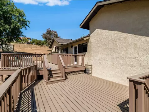 Exterior - 1771 Union, Paso Robles, CA 93446 photo 5 of 12