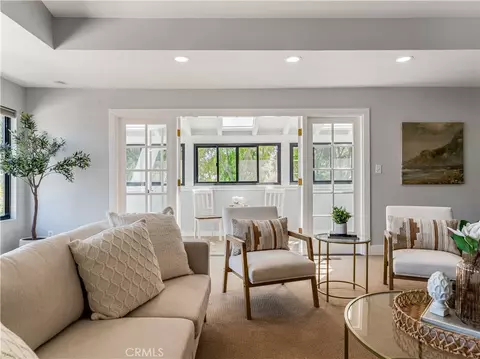 Living - 1771 Union, Paso Robles, CA 93446 photo 3 of 3