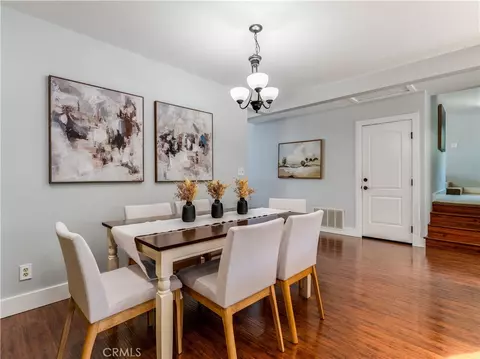 Dining - 1771 Union, Paso Robles, CA 93446 photo 1 of 1