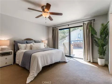 Bedroom - 1771 Union, Paso Robles, CA 93446 photo 1 of 3
