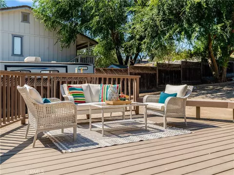 Exterior - 1771 Union, Paso Robles, CA 93446 photo 6 of 12