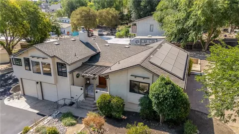 Exterior - 1771 Union, Paso Robles, CA 93446 photo 3 of 12