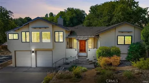 1771 Union, Paso Robles, CA 93446