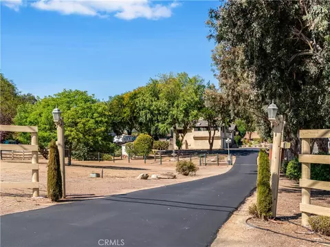 Exterior - 1771 Union, Paso Robles, CA 93446 photo 2 of 12