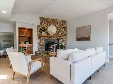 Living - 1771 Union, Paso Robles, CA 93446 photo 1 of 3