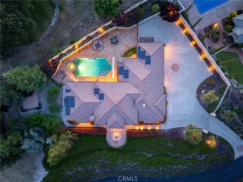 View/Area - 2035 Rancho Caro, Templeton, CA 93465 photo 1 of 5