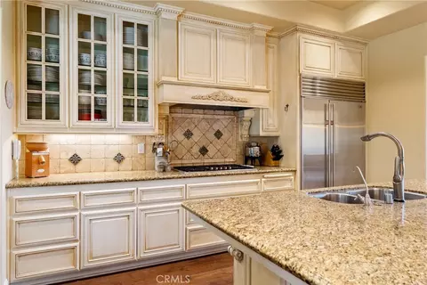 Kitchen - 2035 Rancho Caro, Templeton, CA 93465 photo 2 of 2