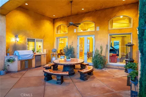 Exterior - 2035 Rancho Caro, Templeton, CA 93465 photo 8 of 11