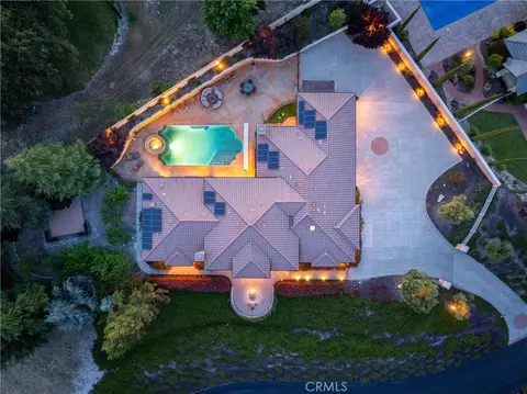 View/Area - 2035 Rancho Caro, Templeton, CA 93465 photo 1 of 5