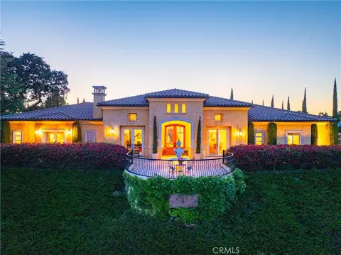 2035 Rancho Caro, Templeton, CA 93465
