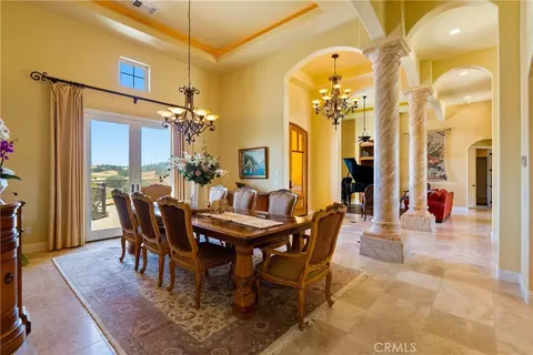 Dining - 2035 Rancho Caro, Templeton, CA 93465 photo 1 of 1
