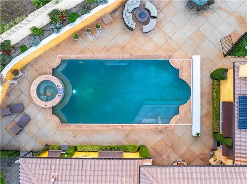 View/Area - 2035 Rancho Caro, Templeton, CA 93465 photo 3 of 5