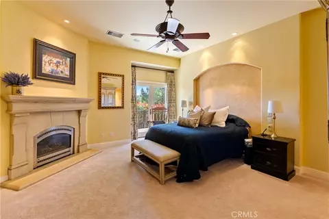 Bedroom - 2035 Rancho Caro, Templeton, CA 93465 photo 1 of 4