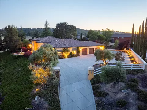 Other - 2035 Rancho Caro, Templeton, CA 93465 photo 1 of 2
