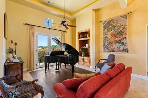 Living - 2035 Rancho Caro, Templeton, CA 93465 photo 1 of 2