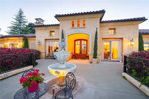 Other - 2035 Rancho Caro, Templeton, CA 93465 photo 2 of 2