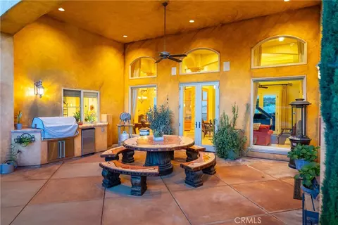 Exterior - 2035 Rancho Caro, Templeton, CA 93465 photo 4 of 7