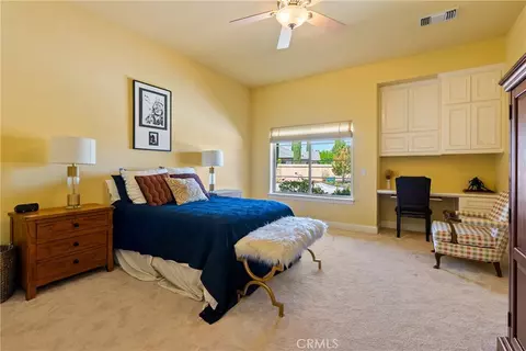 Bedroom - 2035 Rancho Caro, Templeton, CA 93465 photo 4 of 4