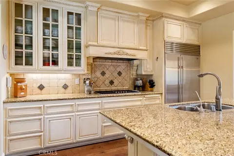 Kitchen - 2035 Rancho Caro, Templeton, CA 93465 photo 2 of 2