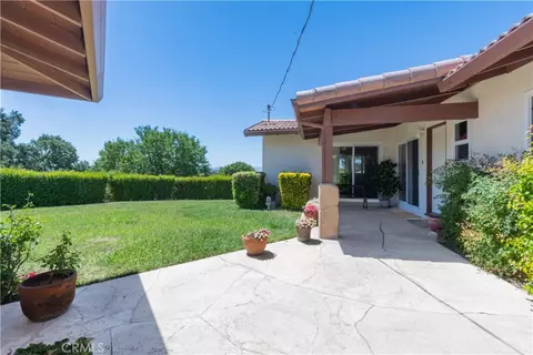 726 N Trigo Ln, Paso Robles, CA 93446 photo 21