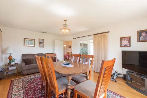 726 N Trigo Ln, Paso Robles, CA 93446 photo 10