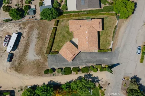 726 N Trigo Ln, Paso Robles, CA 93446 photo 29