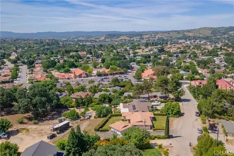 726 N Trigo Ln, Paso Robles, CA 93446 photo 28