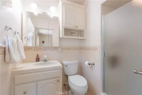 726 N Trigo Ln, Paso Robles, CA 93446 photo 15