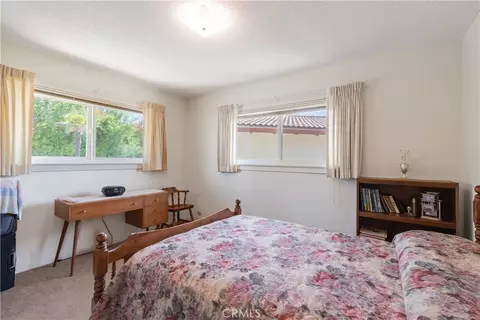 Bedroom - 726 N Trigo Ln, Paso Robles, CA 93446 photo 4 of 4
